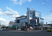 Khmelnytskyi apartments